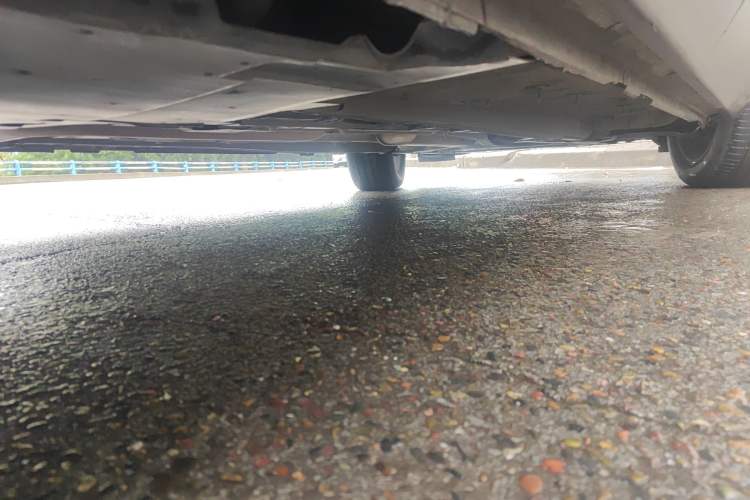 Used Peugeot 4008 2017 350THP Elite Edition