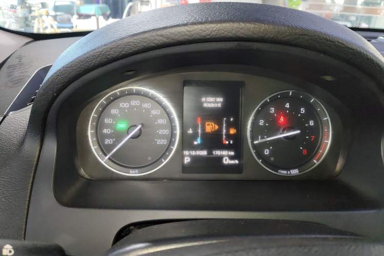 Used Land Rover Freelander 2 2015 2.0T Si4 HSE Luxury Collector's Edition