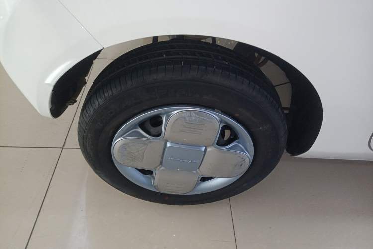 Used  Panda 2023 Panda Mini 200km Endurance Bear