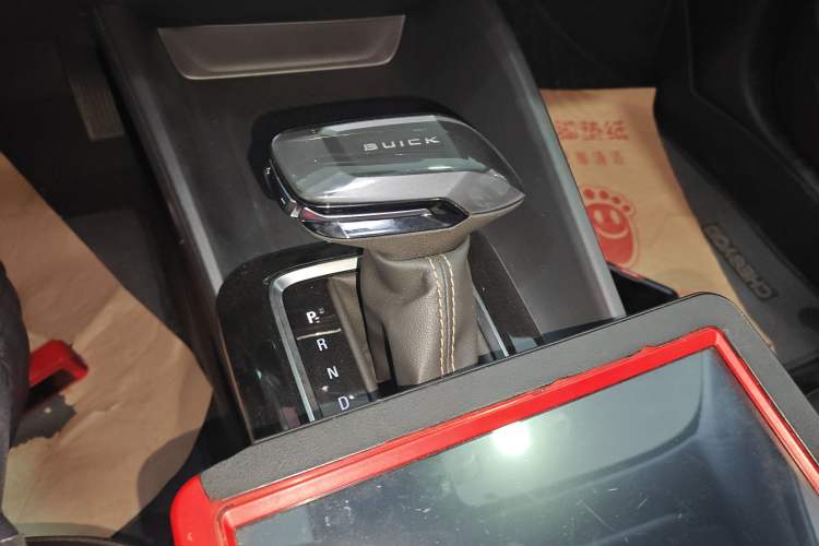 Used Buick Verano 2023 Pro Enjoyment Edition
