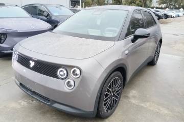 Used firefly firefly 2025 Illuminated Edition