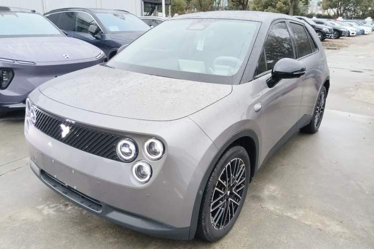 Used firefly firefly 2025 Illuminated Edition