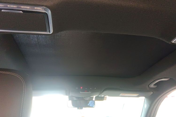 Used Mercedes-Benz GLC 2020 Facelift GLC 300 L 4MATIC Dynamic Edition
