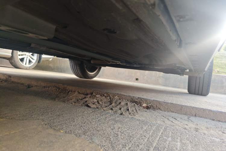 TDK.VehicleDetails.img