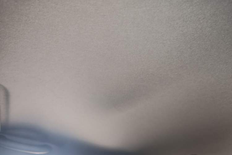 Used Chery QQ Ice Cream 2022 170km Sundae Phosphate Lithium-Ion
