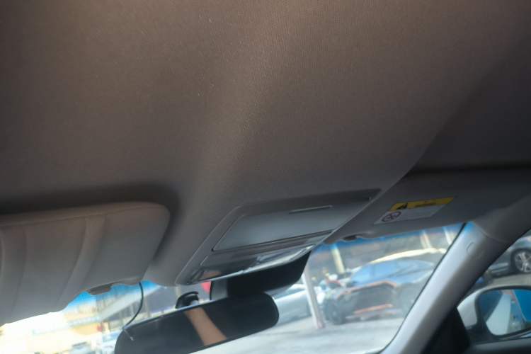 Used Honda Accord 2018 Rui·Hybrid 2.0L Rui Ku Edition China VI
