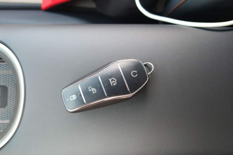 Used BYD Dolphin 2024 Honor Edition 420km Fashion Version