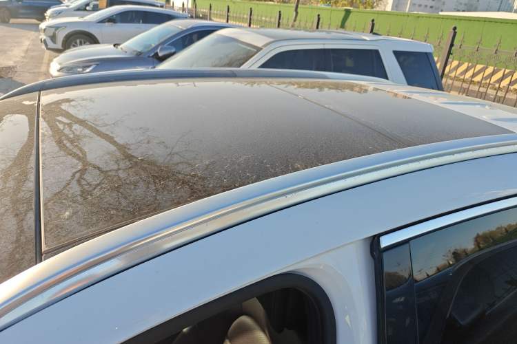 Used Mercedes-Benz GLC 2019 GLC 260 4MATIC Dynamic Edition
