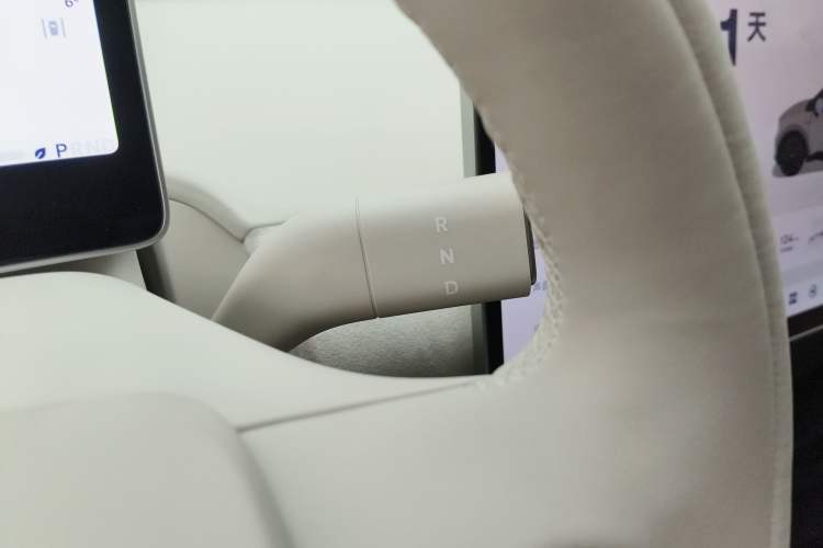 Used  firefly 2025 Illuminated Edition