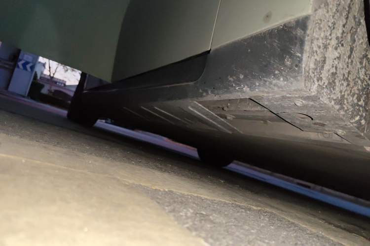 Used XPeng P7 2020 670E
