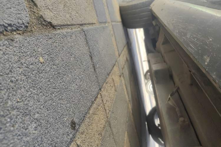 Used BYD Song Pro New Energy 2019 EV High-Power Long-Range Flagship Model
