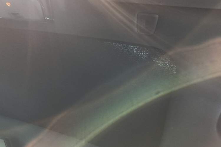 Used BMW 5 Series 2022 Second Facelift 530Li Luxury Version M Sport Package
