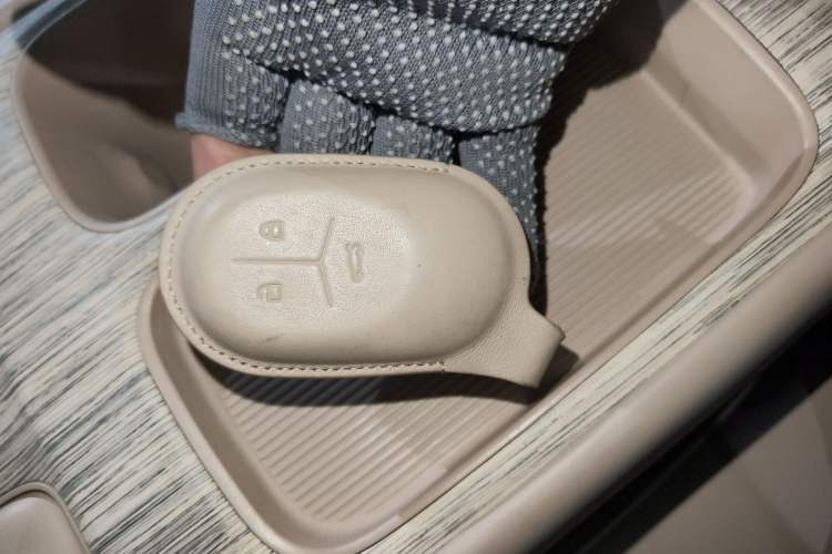 Used Nio ET7 2022 100kWh First Edition
