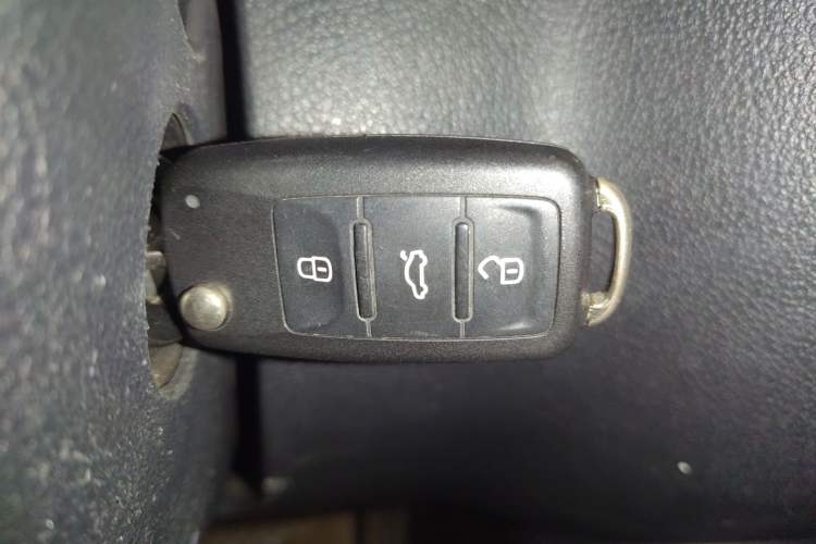 Used Volkswagen Tiguan 2012 2.0 TSI Automatic All-Wheel Drive Flagship Edition