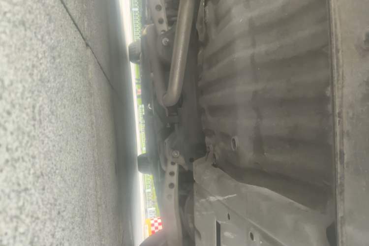 Used Buick LaCrosse 2016 20T Luxury Model
