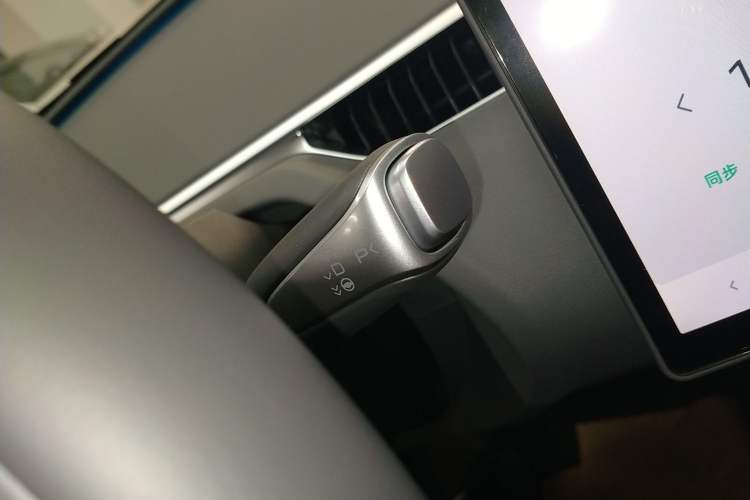 Used XPeng MONA M03 2025 502 Long-Range Max