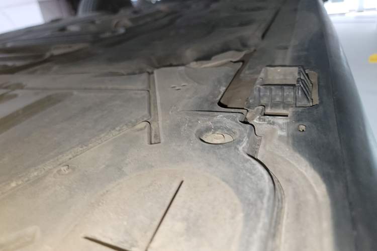 Used  MINI 2018 1.5T ONE PLUS Five-Door Edition
