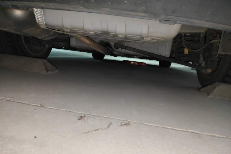 Used Buick Verano 2018 Sedan 15S Automatic Entry Model
