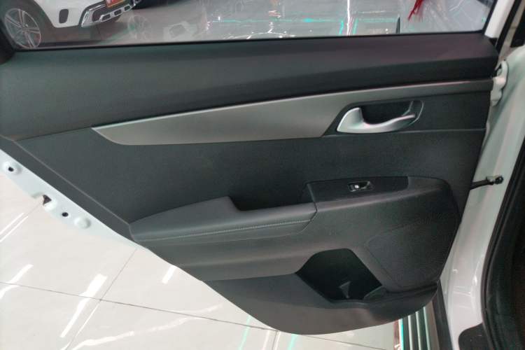 Used Kia Sportage R 2019 2.0L Automatic Smart Luxury Edition