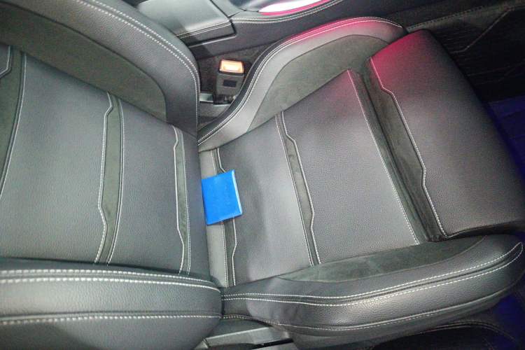 Used Mercedes-Benz AMG GT 2020 AMG GT 50 Four-Door Coupe
