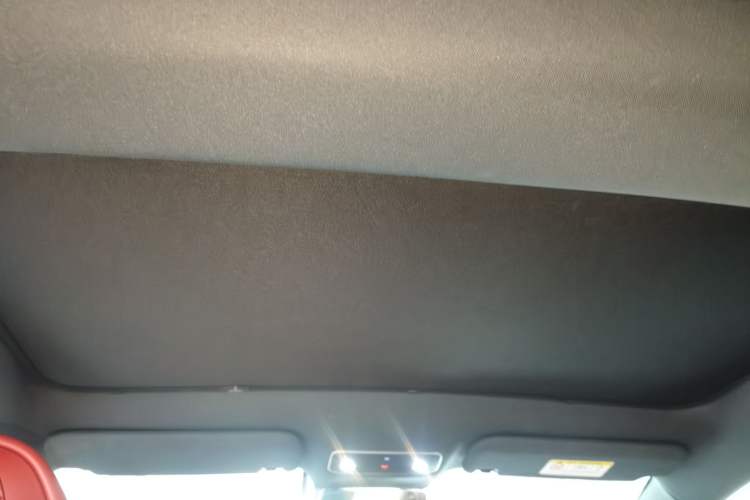 Used Hima Luxeed S7 2024 Max RS