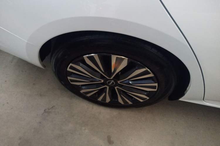 Used Nissan Teana 2022 2.0L XL-TLS Enjoyment Edition