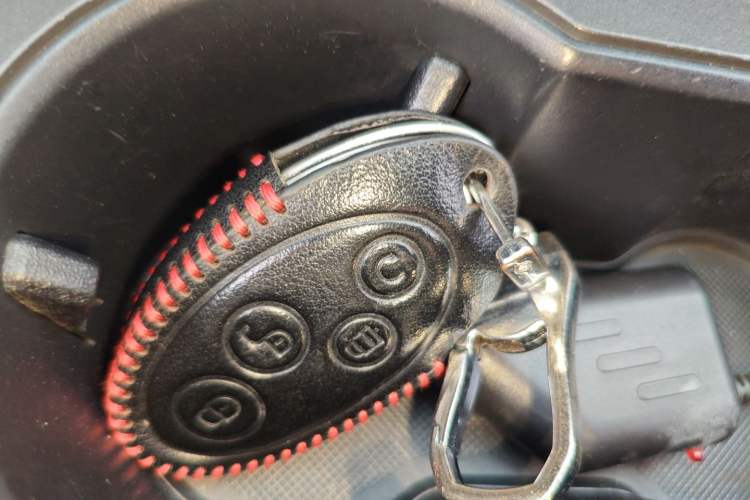 Used BYD Song MAX 2019 1.5T Automatic Smart Connect Prestige 7-Seater China VI Standard
