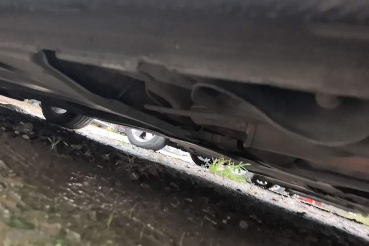 Used Volkswagen Sagitar 2014 1.6L Automatic Comfort Model
