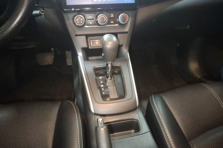 Used Nissan Sylphy 2021 Classic 1.6XE CVT Comfort Edition
