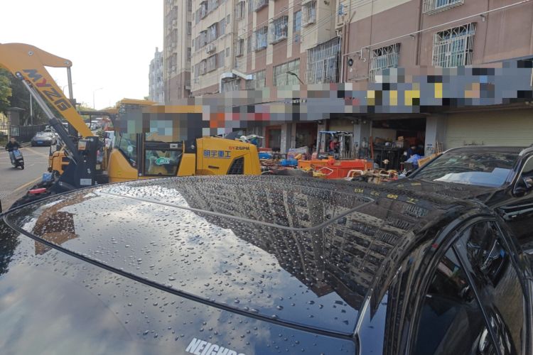 Used Cadillac CT5 2021 28T Tech Edition
