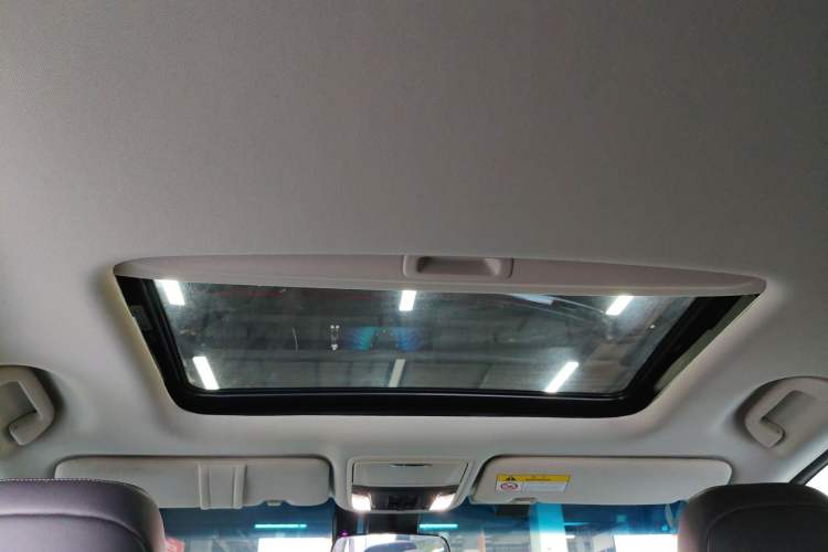 Used Honda Odyssey 2022 2.0L eHEV Sharp·Luxury Edition
