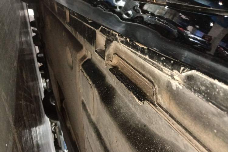 Used Volkswagen Magotan 2019 330TSI DSG Luxury Version China VI Standard
