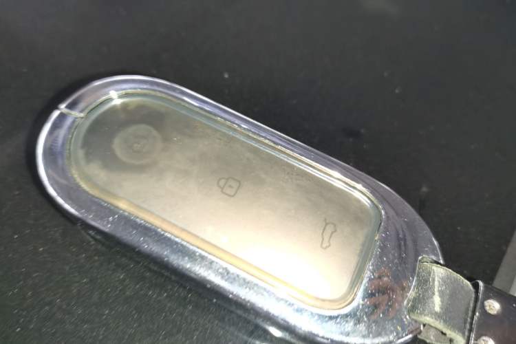 Used Li Auto L7 2023 Max model