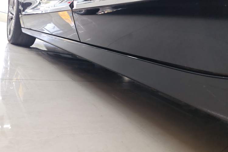 Used Buick LaCrosse 2022 Avenir Avia First Edition
