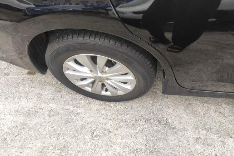 Used Nissan Teana 2016 2.0L XE Fashion Edition