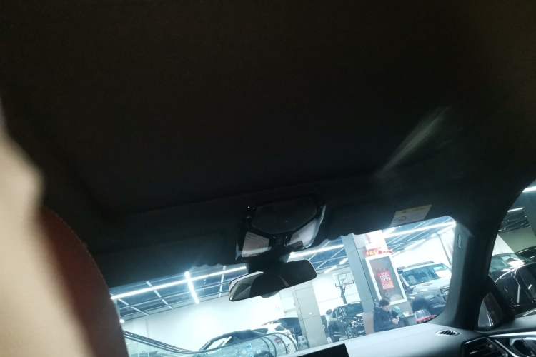 Used BMW 4 Series 2023 425i Gran Coupe M Sport Night Edition Package
