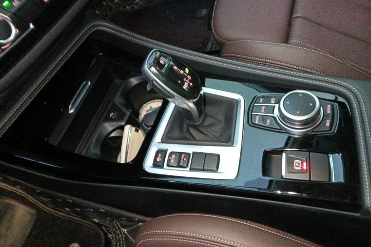 Used BMW 1 Series 2022 125i M Sport Night Edition