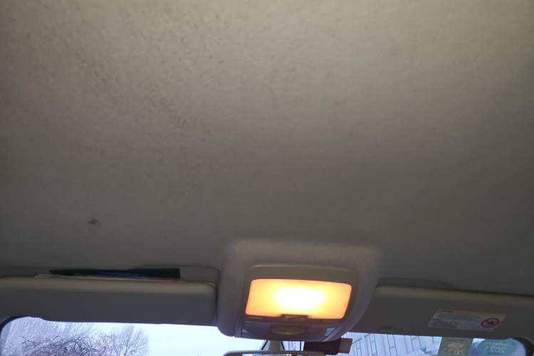 Used Zotye Domy X5 2015 1.5T CVT ZHANG GUI Model China V Standard
