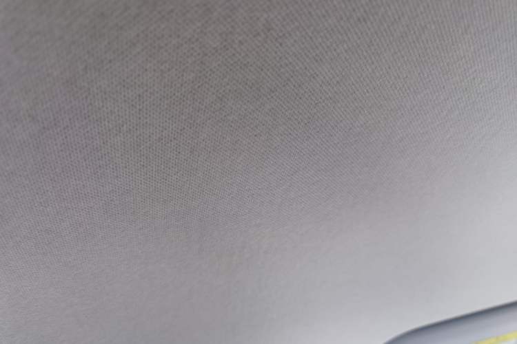 Used  Lumin 2024 130km Qingyue Version