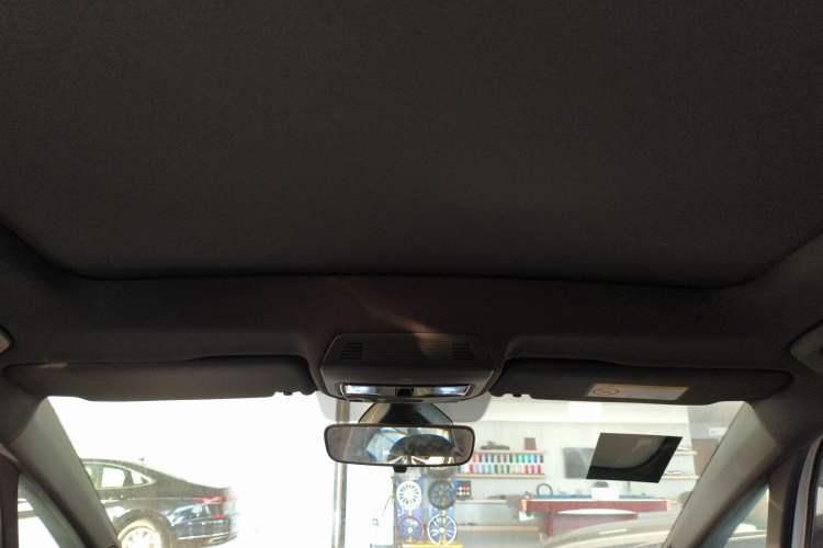 Used Volkswagen ID.3 2025 Smart Edition Ultra-Intelligent Version
