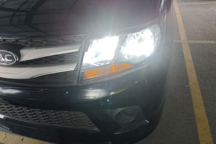 Used  M3 2019 PLUS Maker Edition 1.8L Luxury Model
