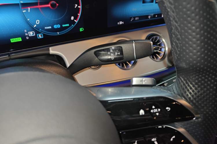 Used Mercedes-Benz E-Class (Import) 2021 E 260 Coupe