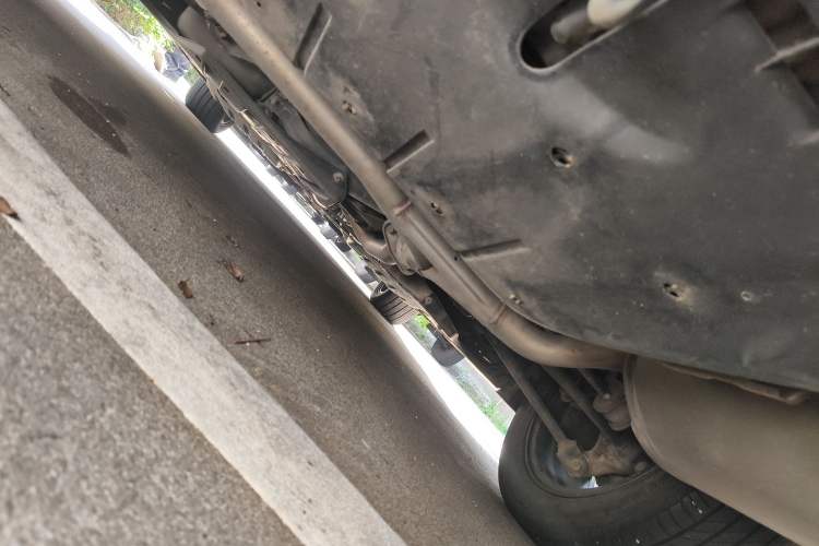 Used Honda Accord 2016 2.4L Luxury Edition
