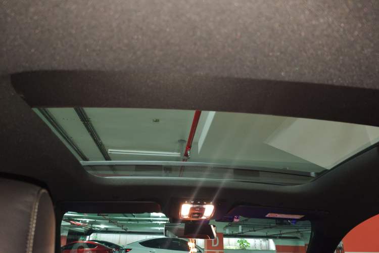 Used Mercedes-Benz CLA AMG 2022 AMG CLA 35 4MATIC