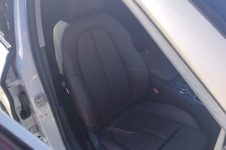 Used BMW 1 Series 2019 118i M Sport Package