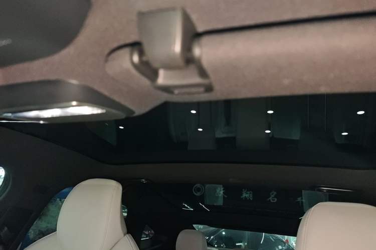 Used XPeng P7 2023 P7i 702 Pro
