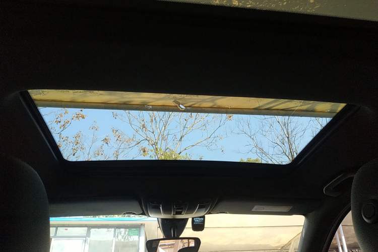 Used Mercedes-Benz B-Class 2019 B 200 Sport Edition
