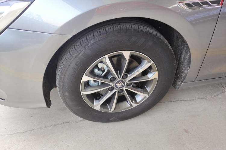 Used BYD Qin PLUS 2023 Champion Edition DM-i 55KM Leading Model