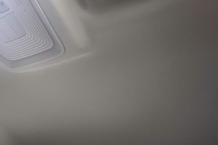 Used BYD Destroyer 05 2024 HONOR Edition DM-i 55KM Luxury Model
