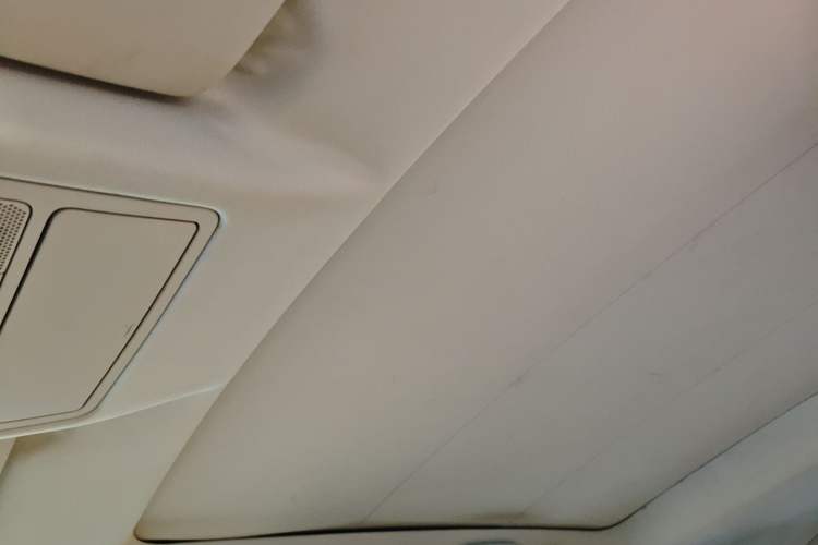 Used Land Rover Discovery Sport 2017 2.0T HSE